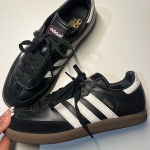 Adidas Samba classic US W 7